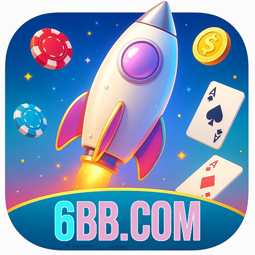6bb.com