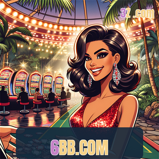 Promoções Imperdíveis: Jogos e Ofertas que Você Vai Amar