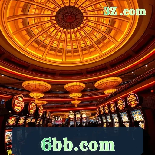 6bb.com Site Confiável