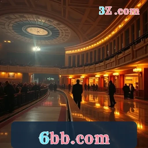 6bb.com Login
