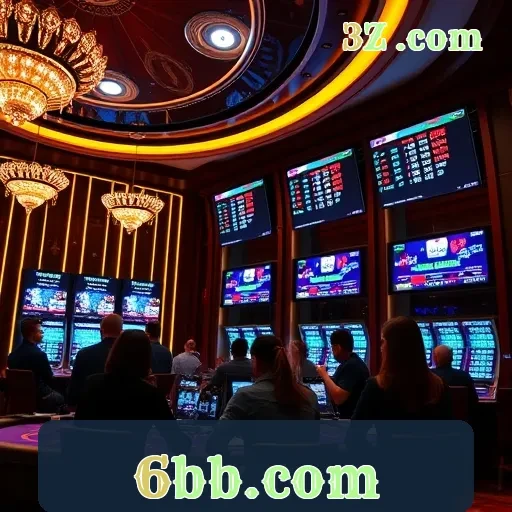 6bb.com Pagamento