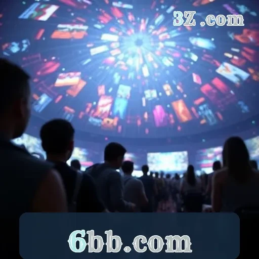 6bb.com Caça-Níqueis