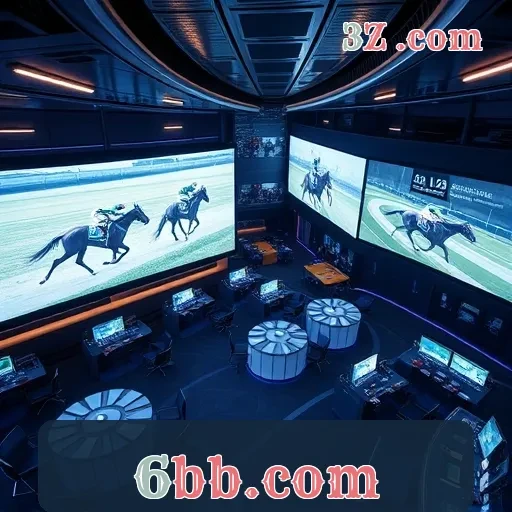 6bb.com Eventos Esportivos