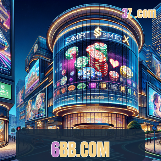 Vantagens Imperdíveis da Seção VIP do 6bb.com